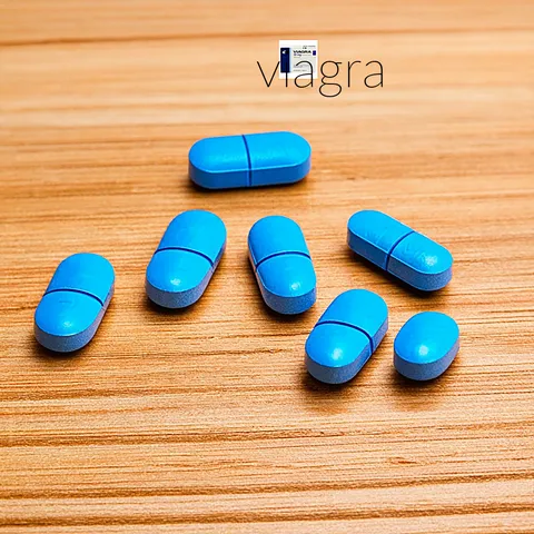 Quiero comprar viagra en españa